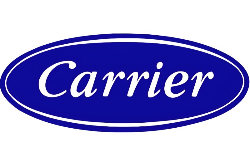 Carrier in Chula Vista